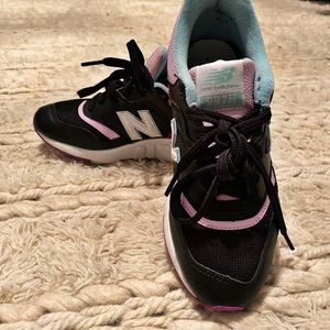 New Balance 997h Sneakers